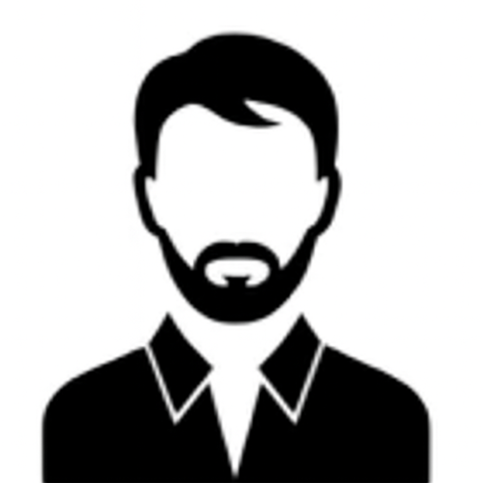 copilot 20260217 214718