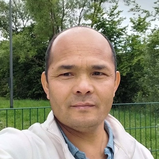 whatsapp image 2026 02 21 at 2.12.38 pm