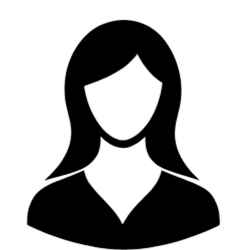 copilot 20260217 214709