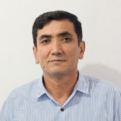 whatsapp image 2026 02 23 at 2.58.54 pm